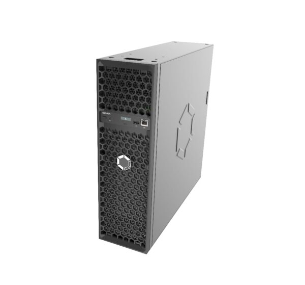 canaan avalon q 90 th/s bitcoin miner