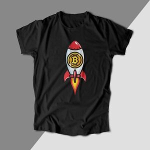 bitcoin to the moon