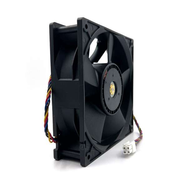 martech 7000rpm 140mm cooling fan for antminer s21xp s21pro s21+