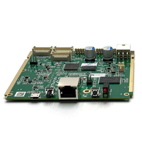 bitmain antminer amlogic c76 universal control board