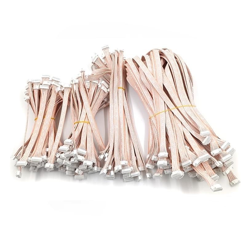 Data cable - Image 2