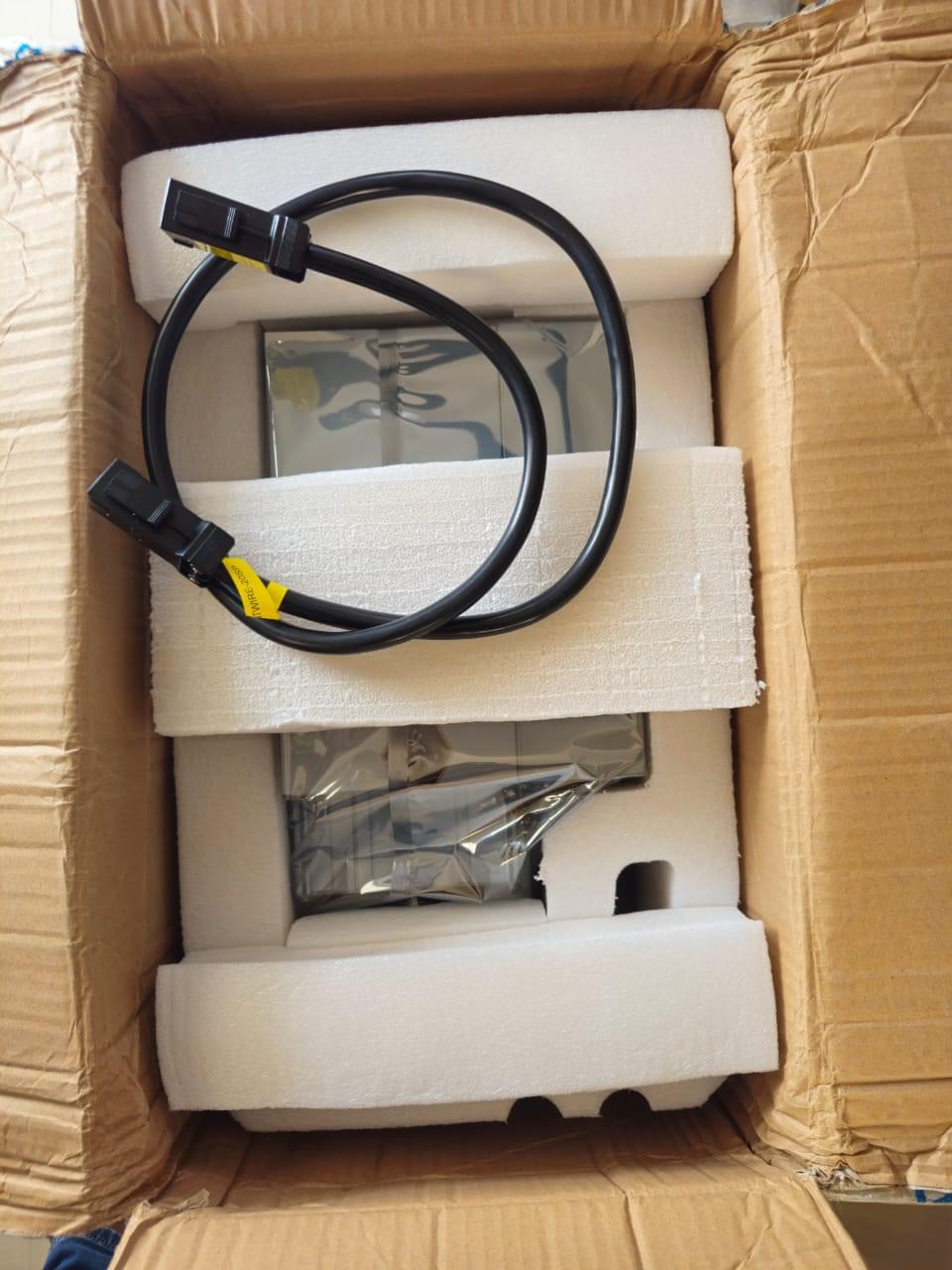 bitmain antminer s19 j xp 151th/s