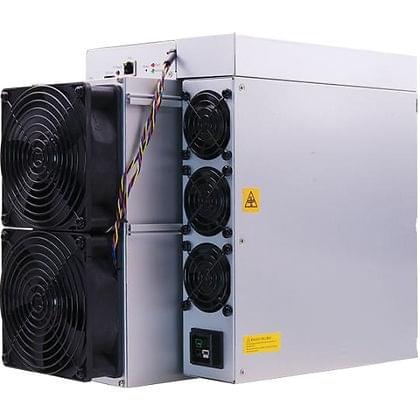 bitmain antminer s21+ 225th