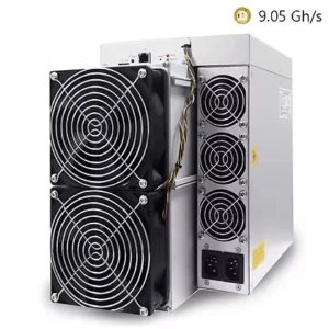 bitmain antminer s19 k pro 115th (copy)
