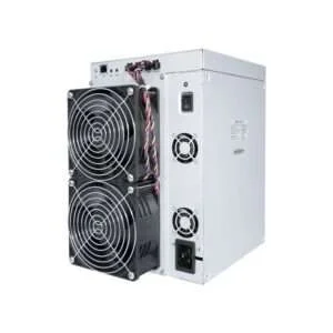 Avalon Miner A1326-109T avalon miner a1326 109t